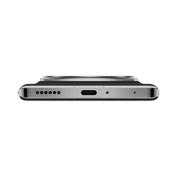 honor magic6 pro bvl-an16 12!}512gb black eu_